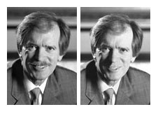 BILL_GROSS xMustache.jpg