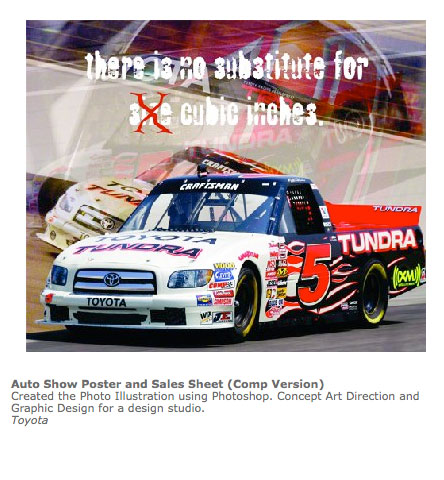 Toyota.jpg