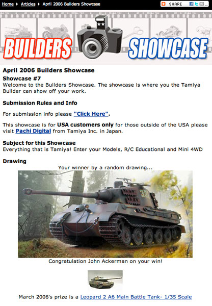Tamiya-KT.jpg