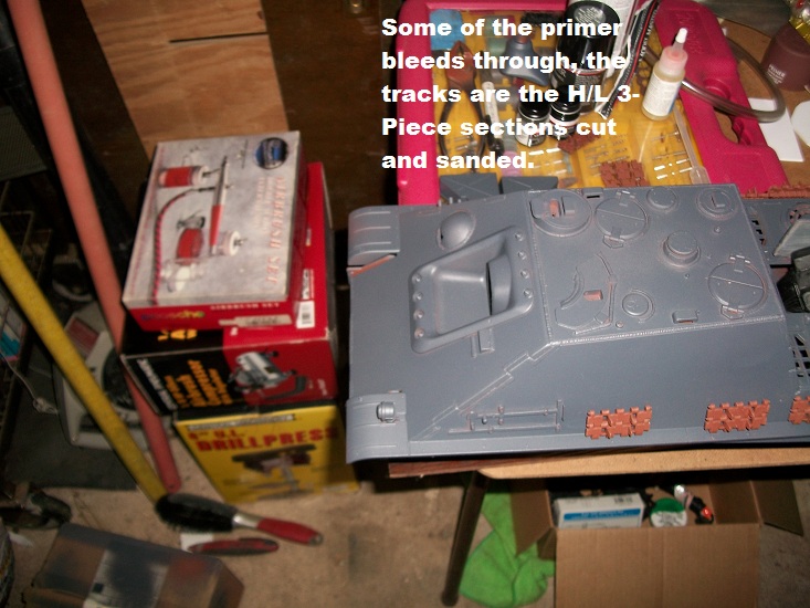 Jagdpanther 2 Base coat 002.JPG
