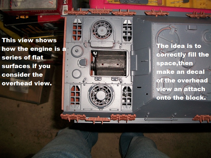 Jagdpanther engine compartment 001.JPG