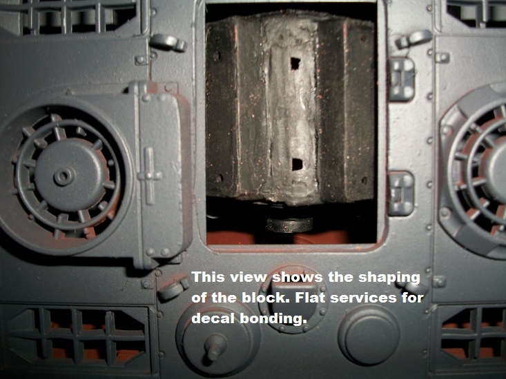 Jagdpanther engine compartment 002.JPG