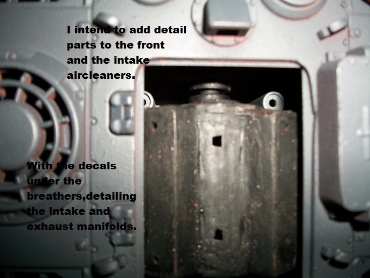 Jagdpanther engine compartment 006.JPG