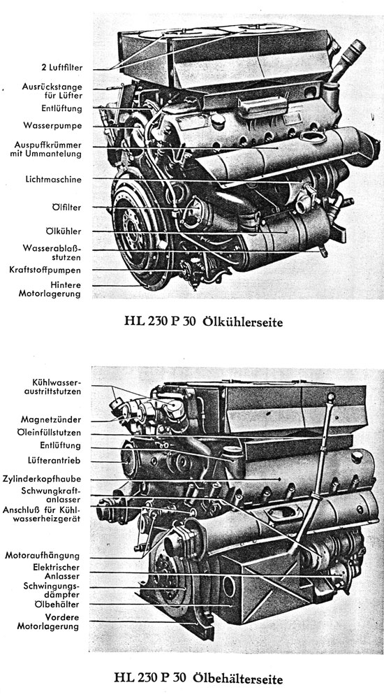 hl230p30_001.jpg