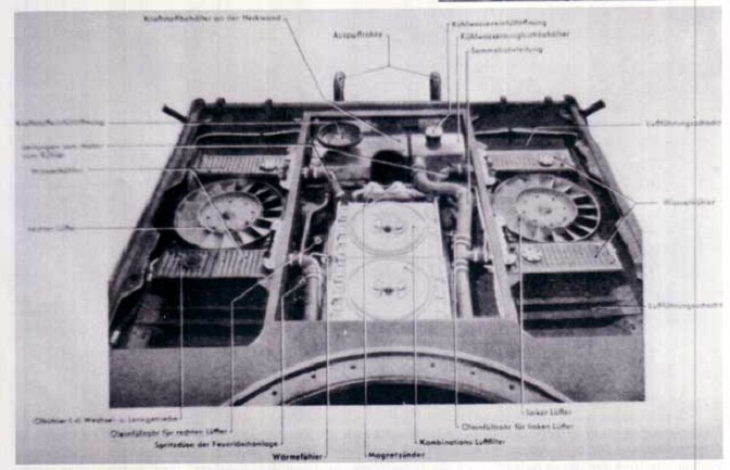 Maybach P230 Jagdpanther Engine Compartment details.jpg