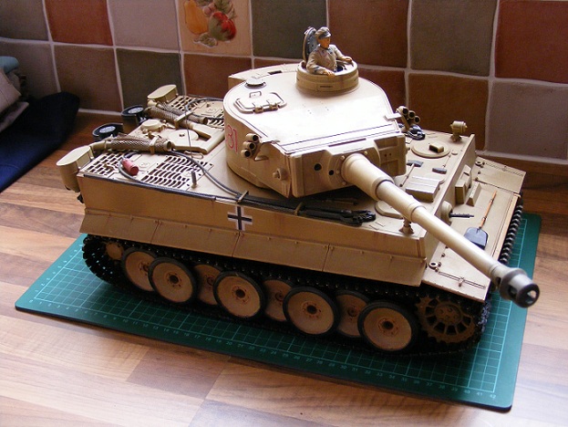 My new tanks 001.JPG