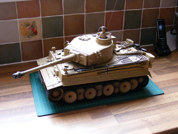 My new tanks 002.JPG
