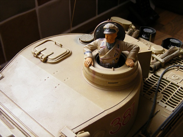 My new tanks 003.JPG