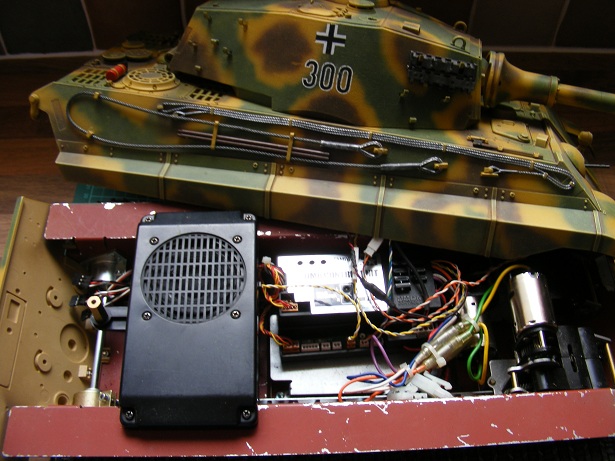 My new tanks 004.JPG