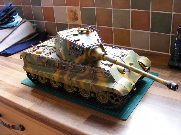 My new tanks 005.JPG
