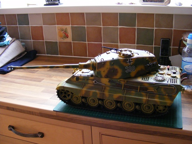 My new tanks 006.JPG