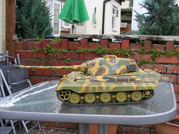 My new tanks 007.JPG