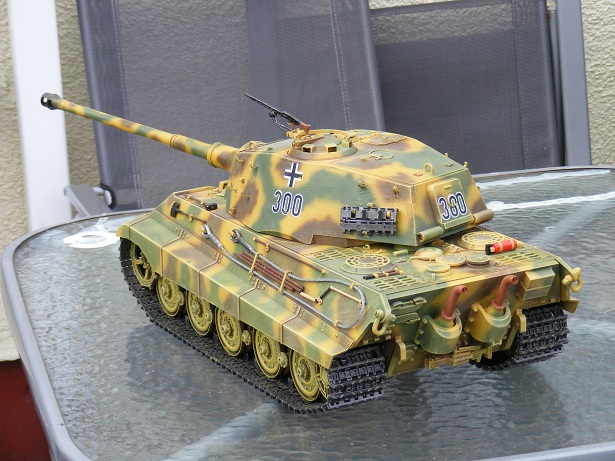 My new tanks 009.JPG