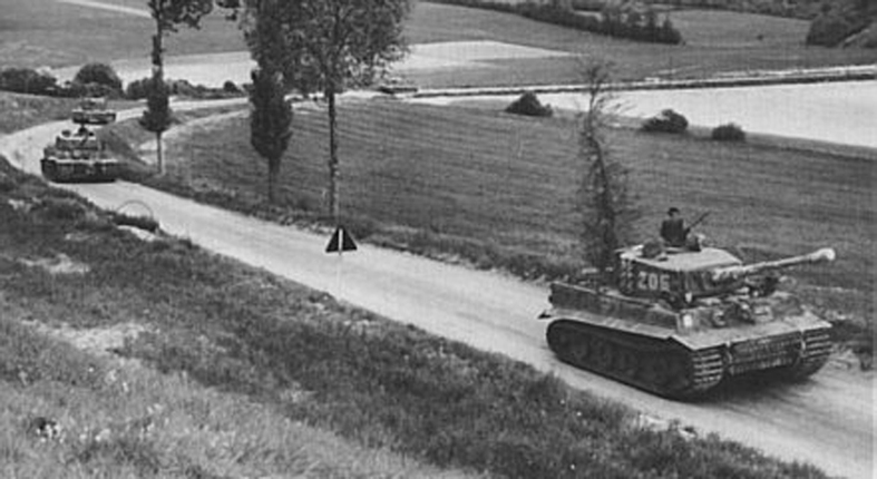 w-wittmanbocage.jpg