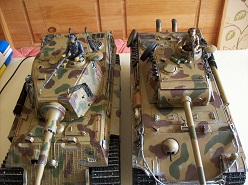 t11.jpg