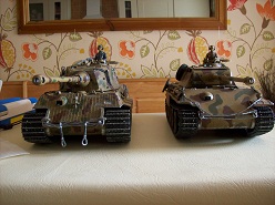 t12.jpg