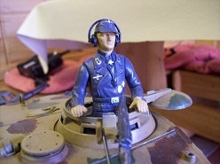 t2.jpg