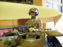 p3.jpg
