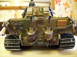 t8.jpg