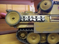 p1.jpg