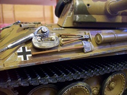 p5.jpg
