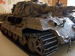 t9.jpg
