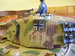 t6.jpg