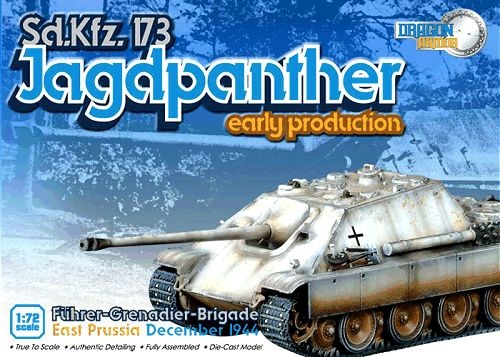 DML_60005_METAL_JAGDPANTHER early FGB PAINT SCHEME.JPG