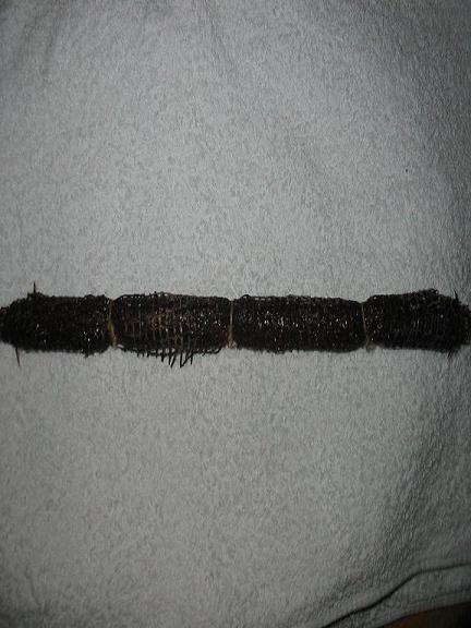 netting.JPG