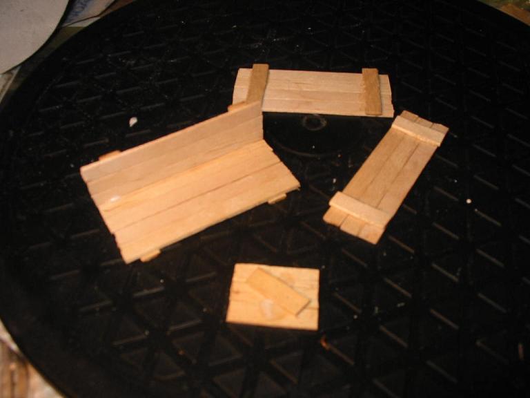 box 1.JPG