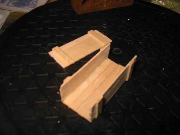 box 2.JPG