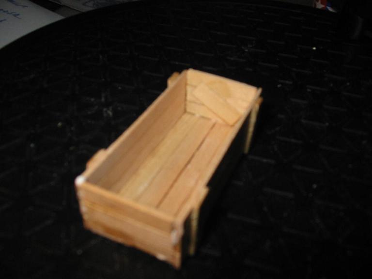 box 3.JPG