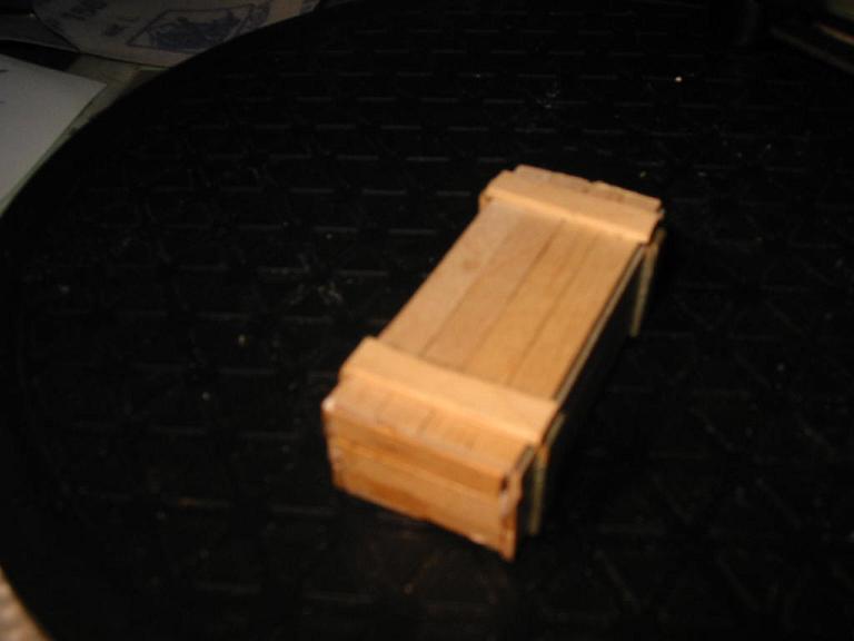 box 4.JPG