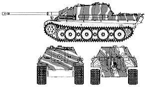 Jagdpanther G1 [LIMITED to 500px] (1).jpg