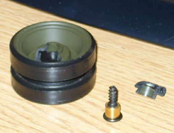 Bulldog Roadwheel.JPG