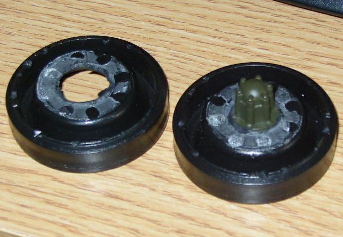 split rim.JPG