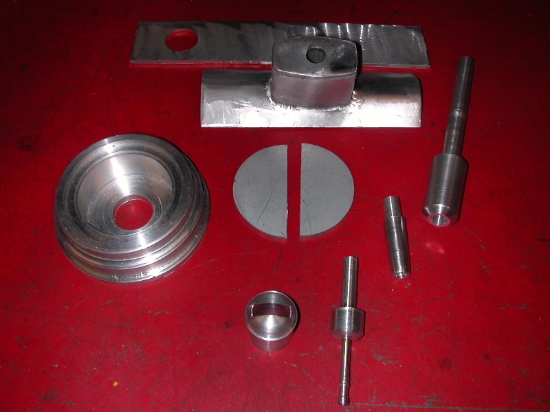 gun parts.JPG