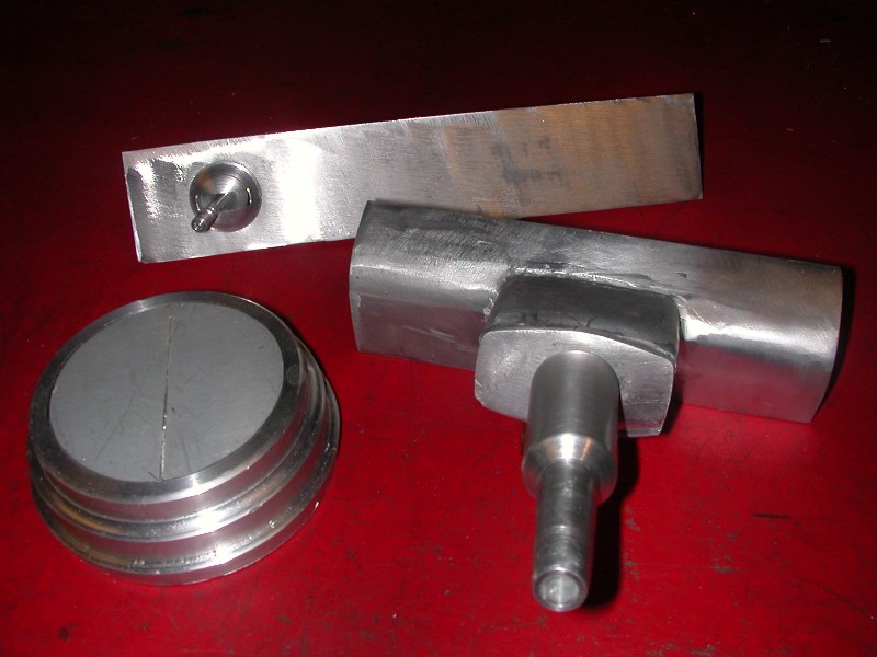 assembled gun.JPG
