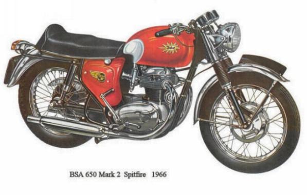 Resized bsa650mark2spitfire1966.jpg