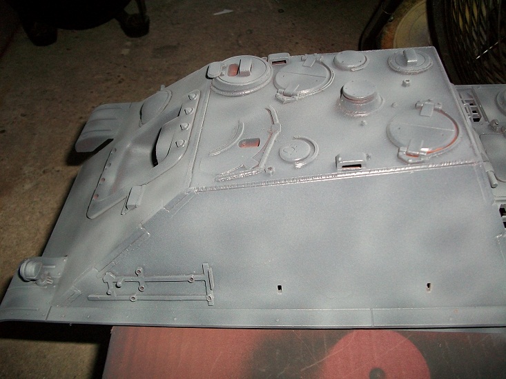 Jagdpanther base clear gost,clear 025.JPG