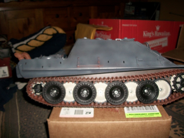 Jagdpanther Repaint detail 001.JPG