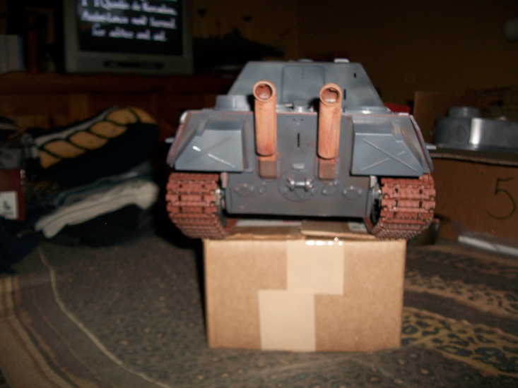 Jagdpanther Repaint detail 003.JPG