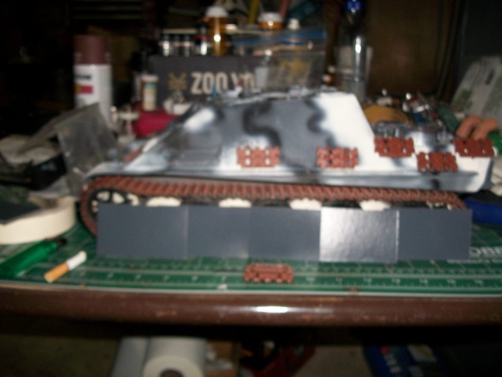 Jagdpanther camo II 001.JPG