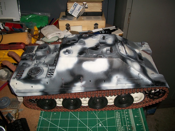 Jagdpanther camo II 008.JPG