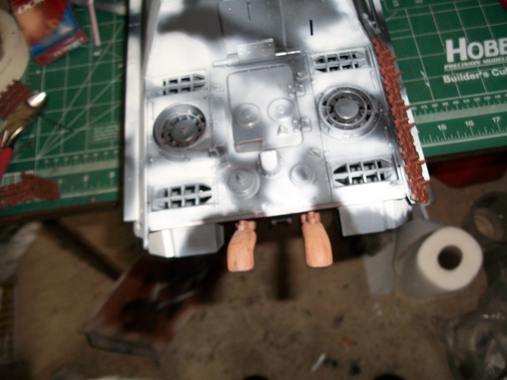 Jagdpanther Camo base colors 007.JPG