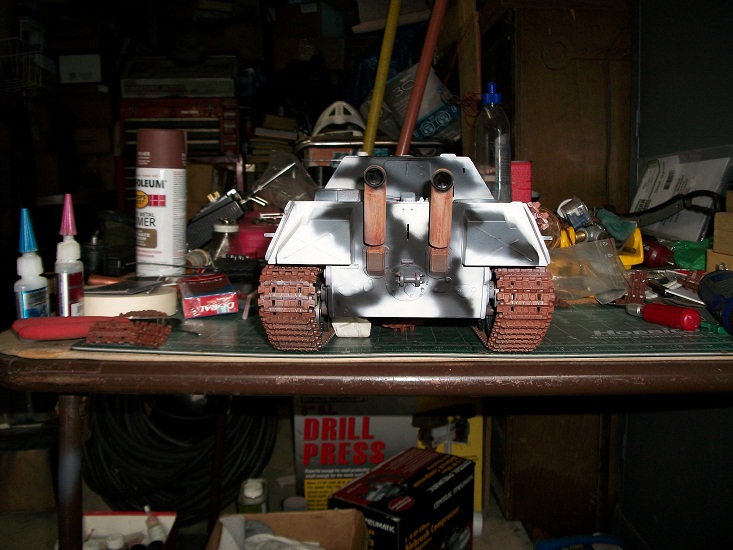 Jagdpanther Camo base colors 008.JPG