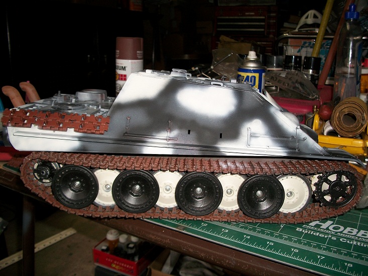 Jagdpanther Camo base colors 011.JPG