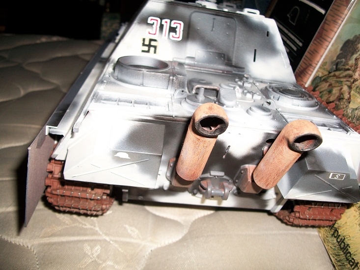 Jagdpanther Unit numbers and markers 004.JPG