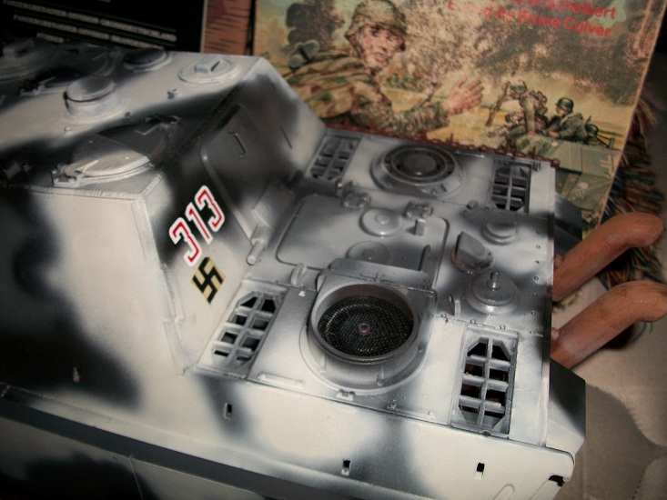 Jagdpanther Unit numbers and markers 005.JPG
