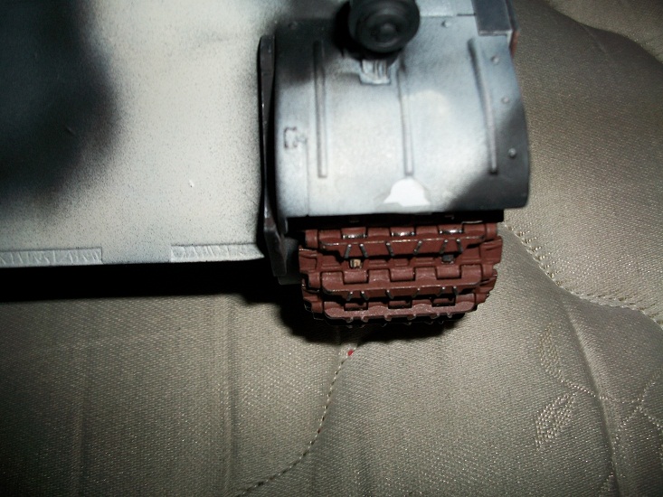 Jagdpanther Unit numbers and markers 010.JPG